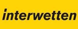 interwetten no deposit bonus code.